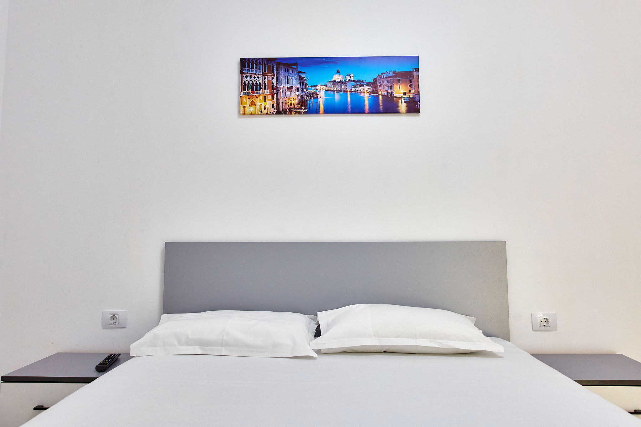 Apartament Solis Residence
