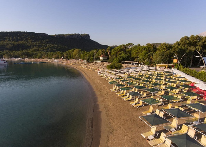 OZKAYMAK MARINA HOTEL 6.jpg