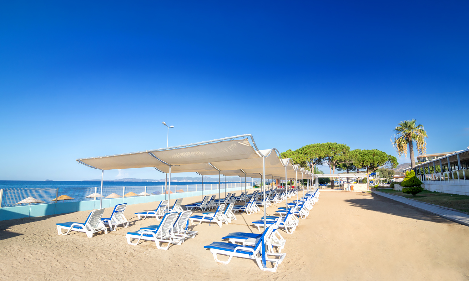 Plajă 