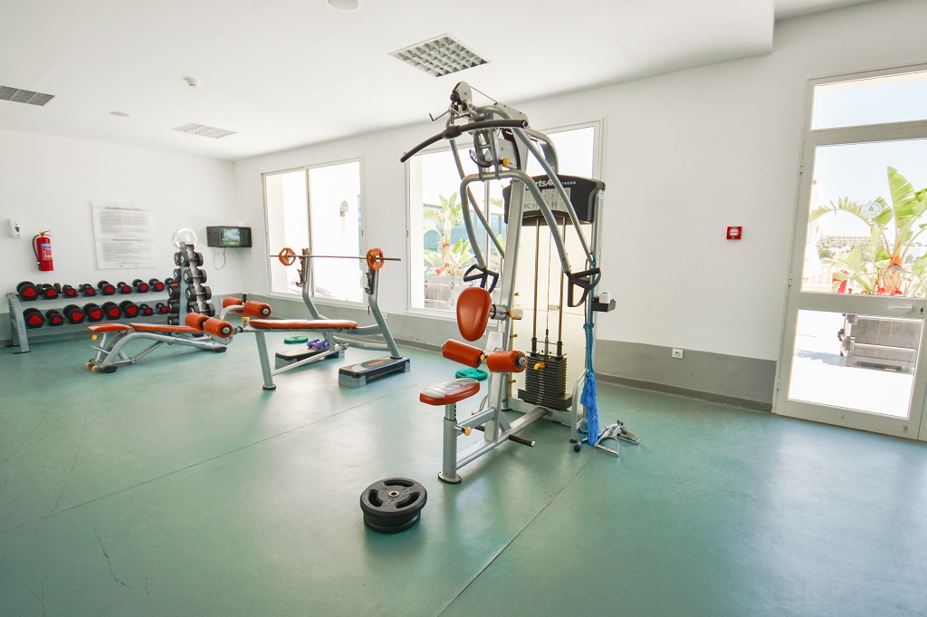 Sport
