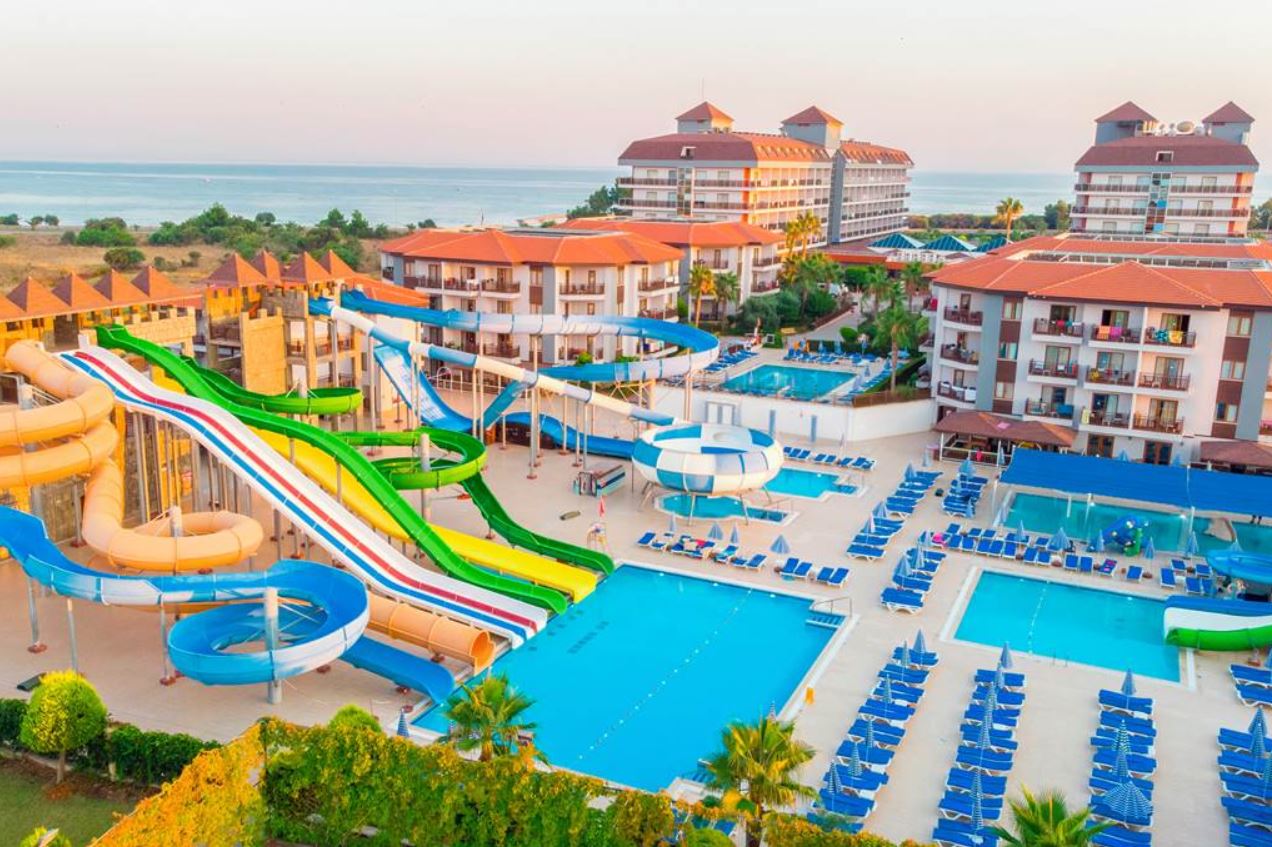 EFTALIA AQUA RESORT 1.JPG