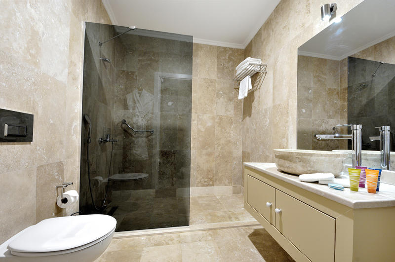 SARPEDOR BOUTIQUE HOTEL 7.jpg