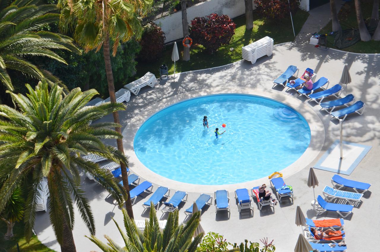 Piscina exterioara pentru copii