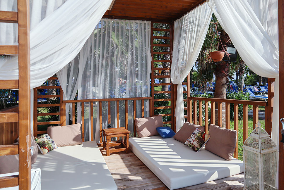 sural-resort-general-12.jpg