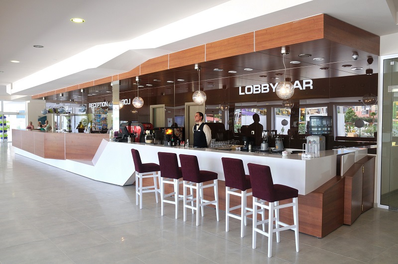 Lobby Bar (2).jpg