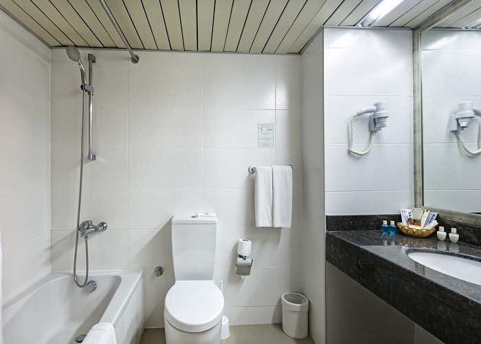 OZKAYMAK MARINA HOTEL 5.jpg