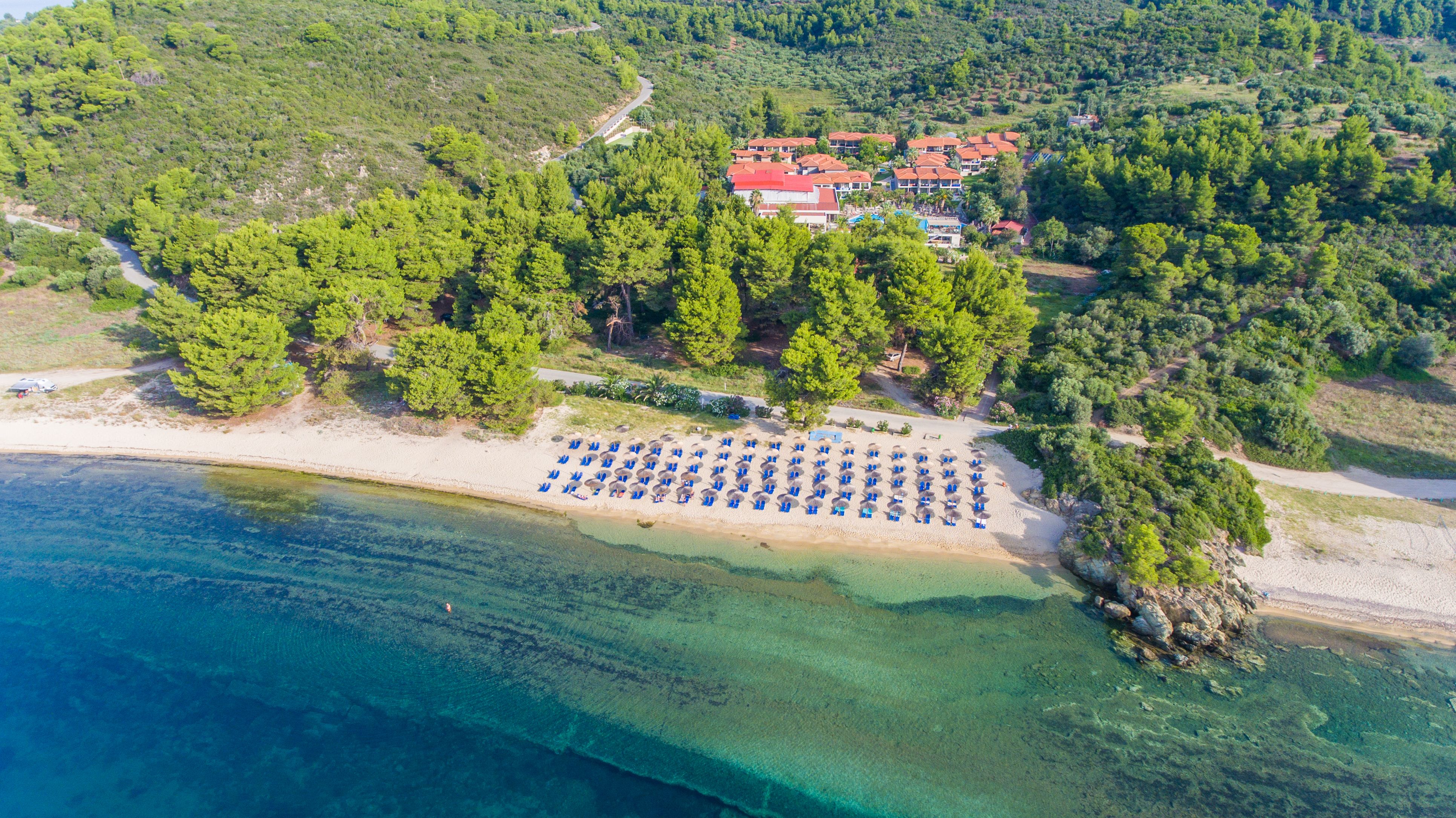 Plajă 
