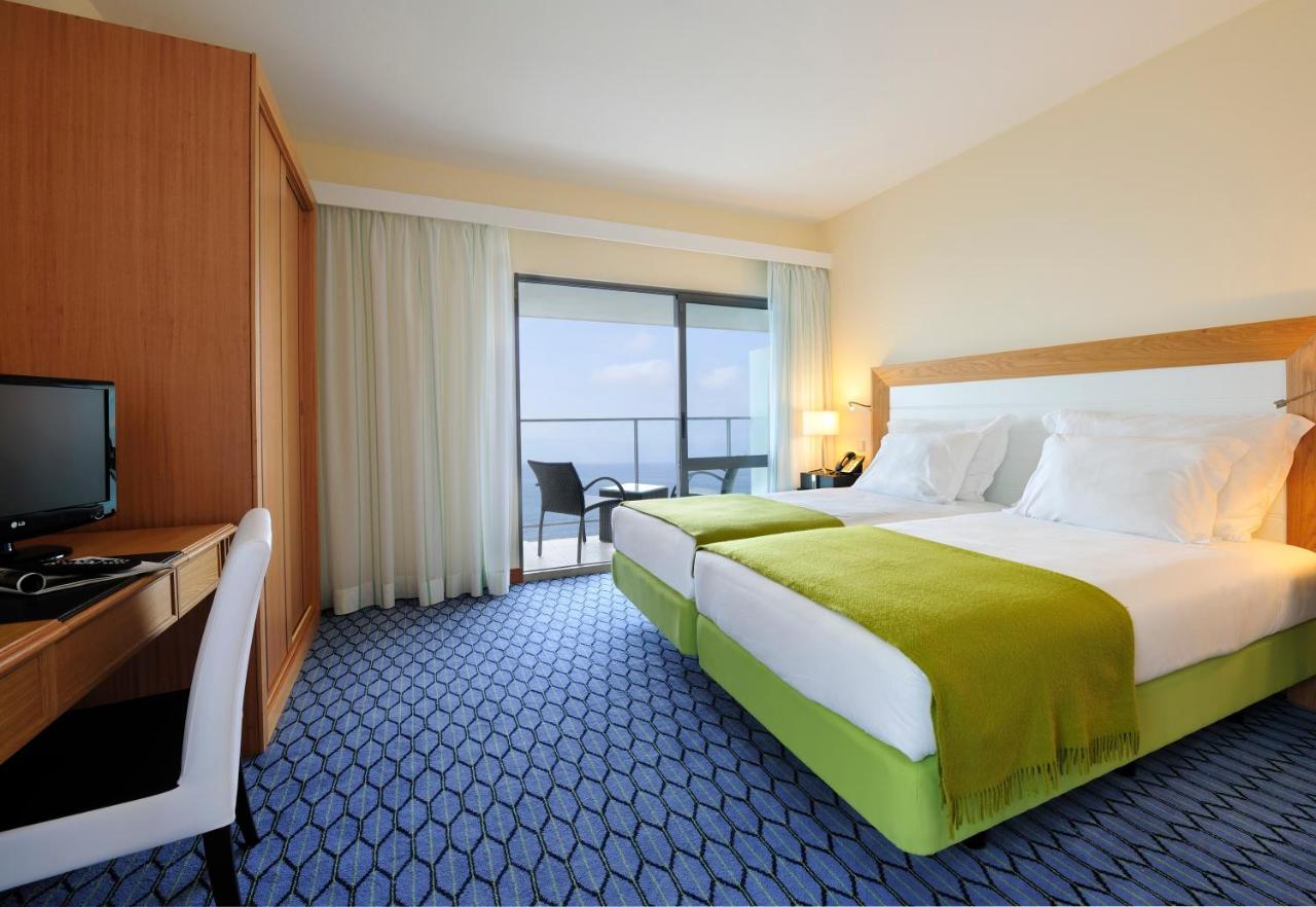 SUITE , SEA VIEW