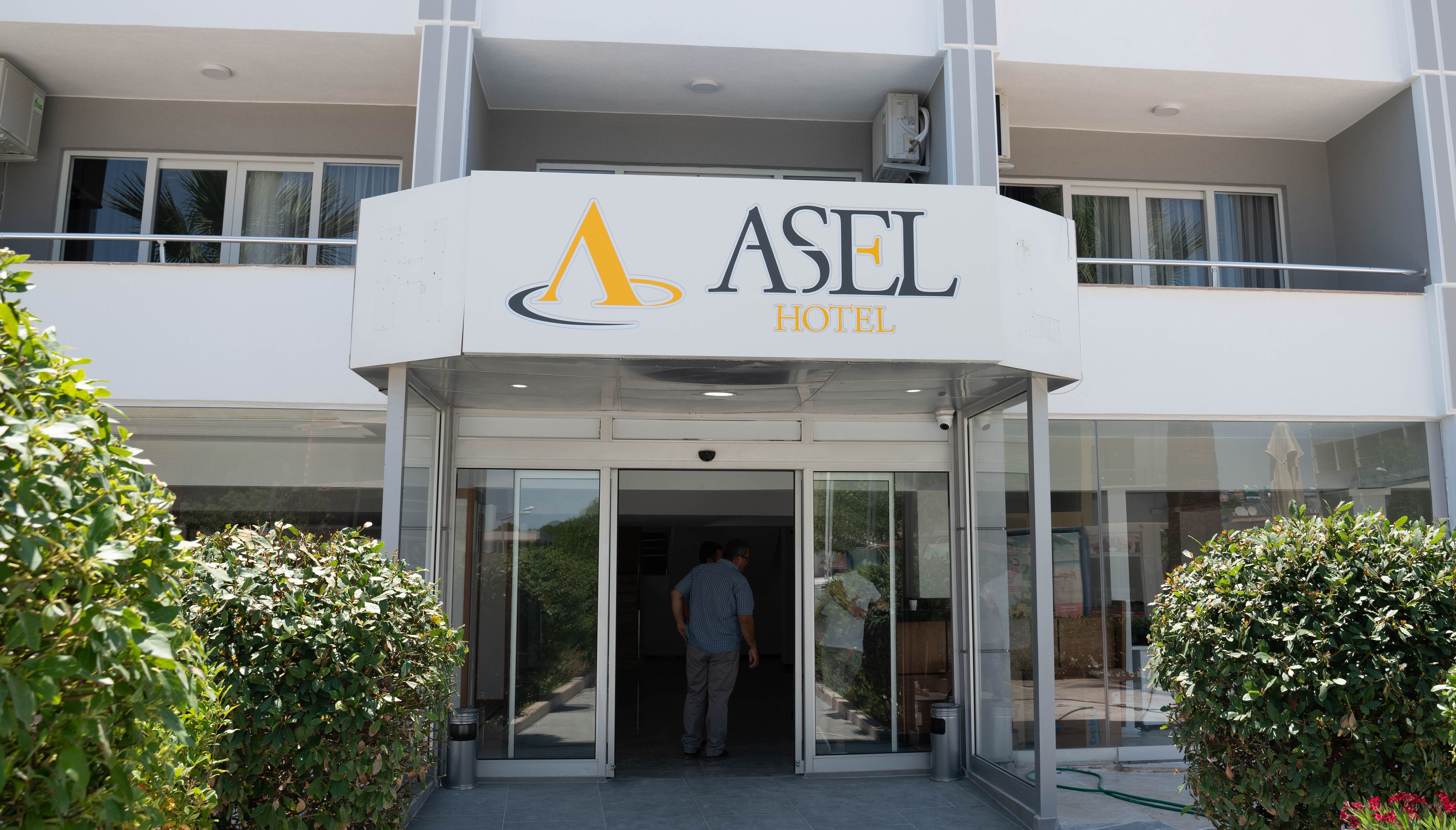 Altele