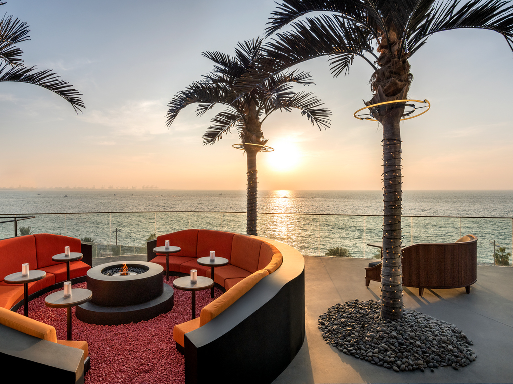 SoBe