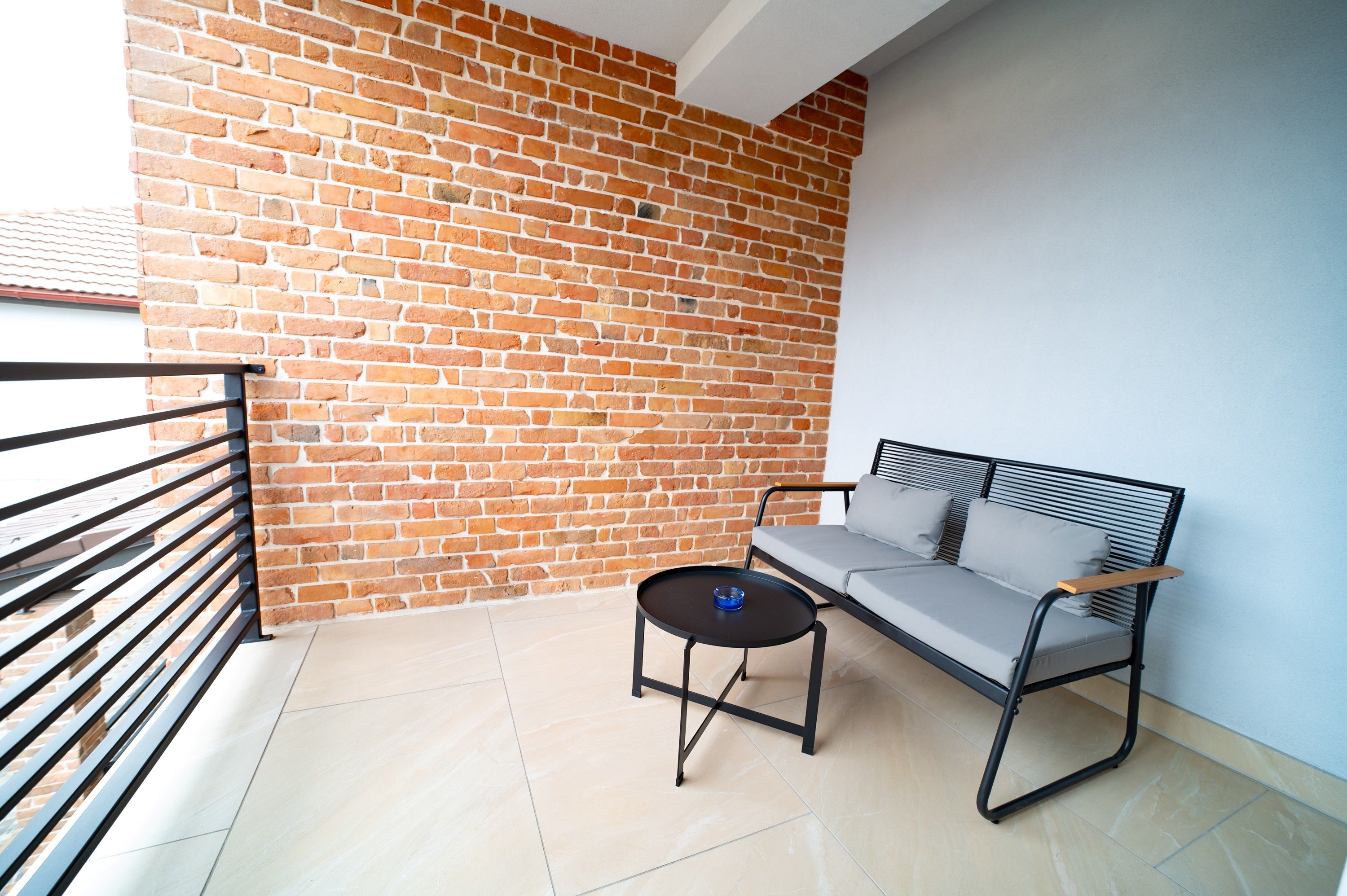 Apartament nr.4
