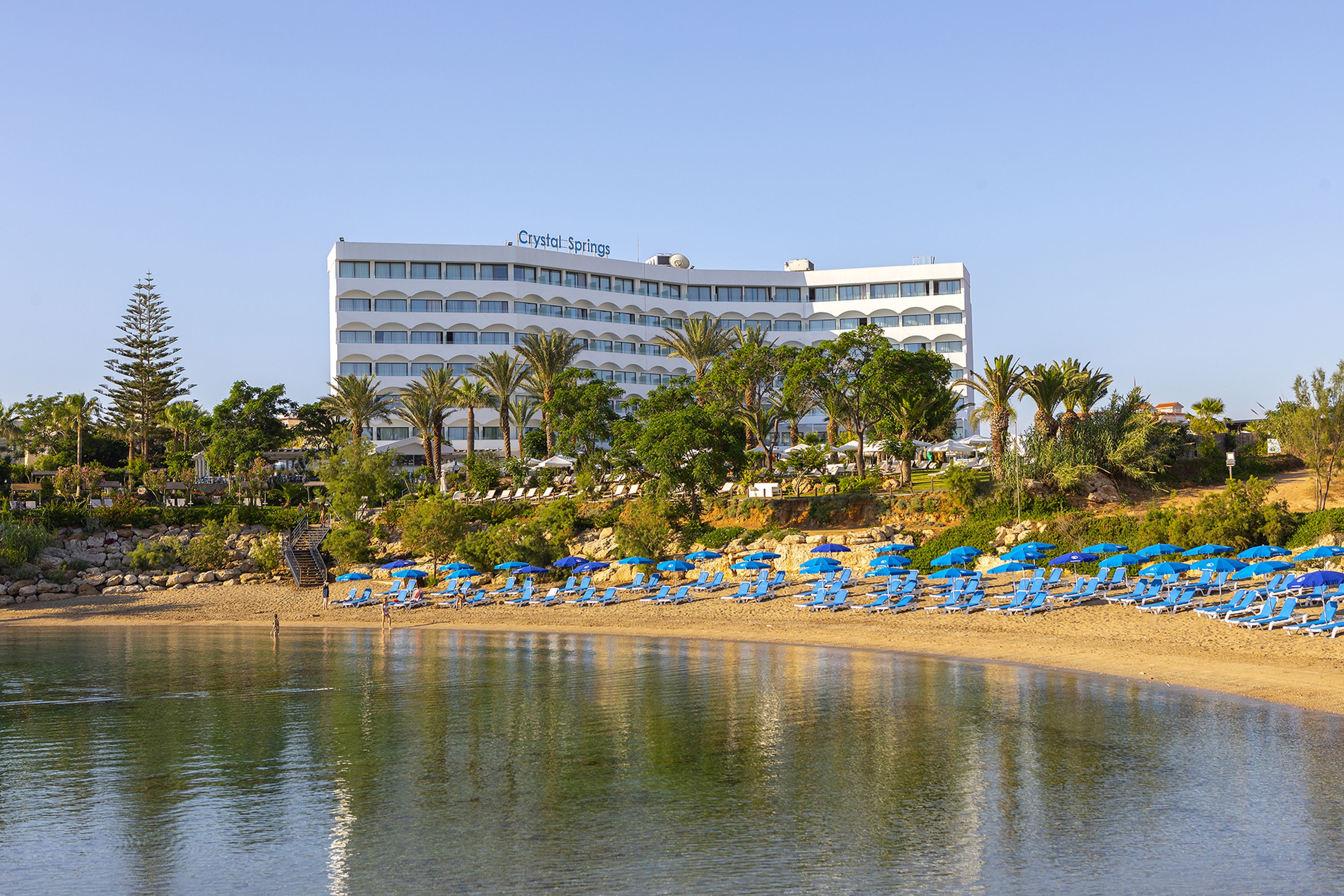Plajă 