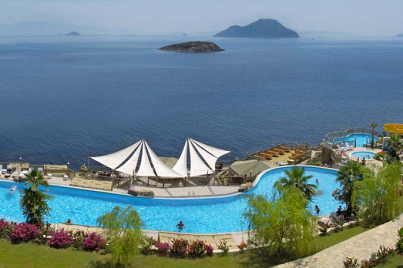 b_turcia_bodrum_hotel_kadikale_resort__spa_50320.jpg