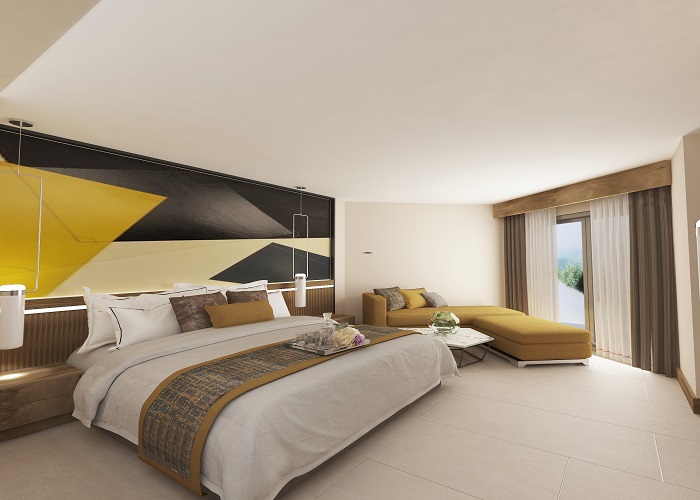 SORGUN AKADIA LUXURY HOTEL 2.jpg