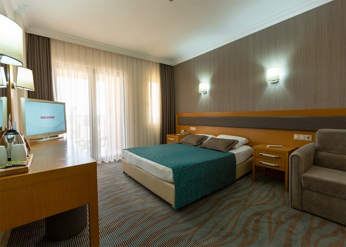 CLUB HOTEL PHASELIS ROSE 12.jpg