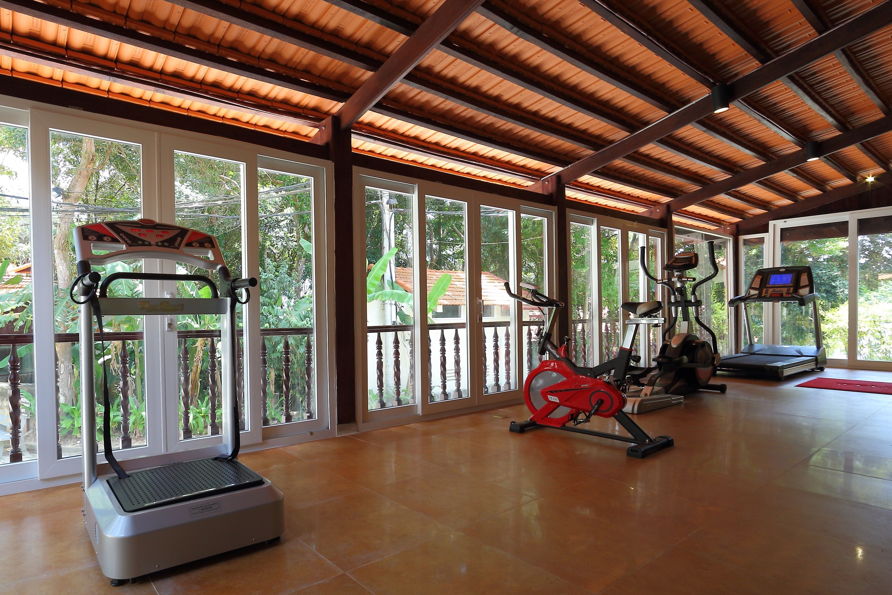 Sport