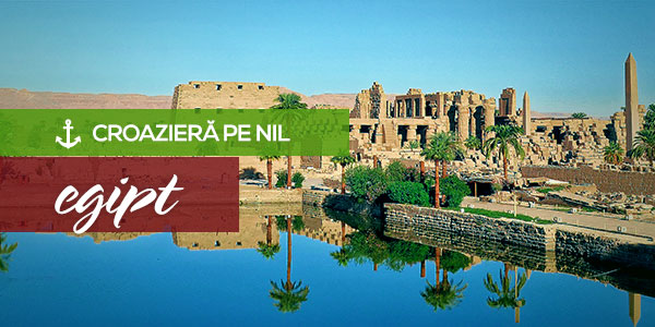 B2B Egipt Croaziera pe Nil 03.jpg