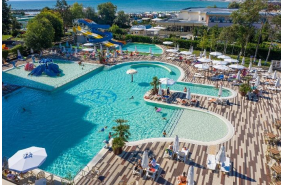 piscina.png
