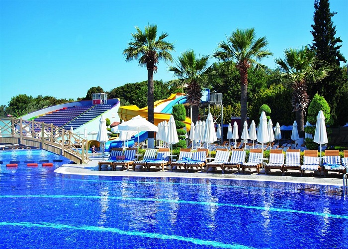 BUYUK ANADOLU DIDIM RESORT  6.jpg