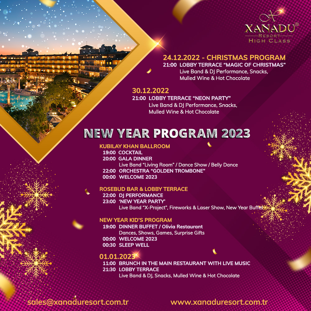 Xanadu Resort - New Year Program.jpg