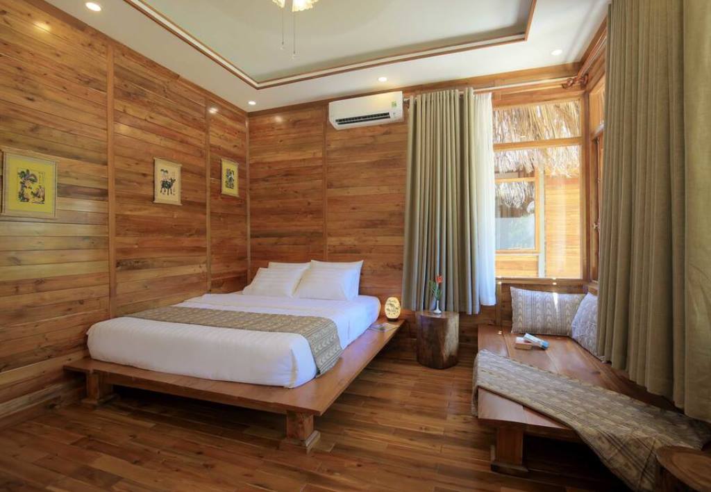 VILLA OCEAN VIEW