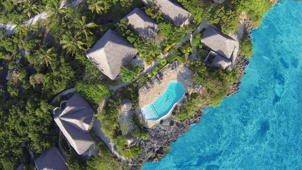 Bungalow