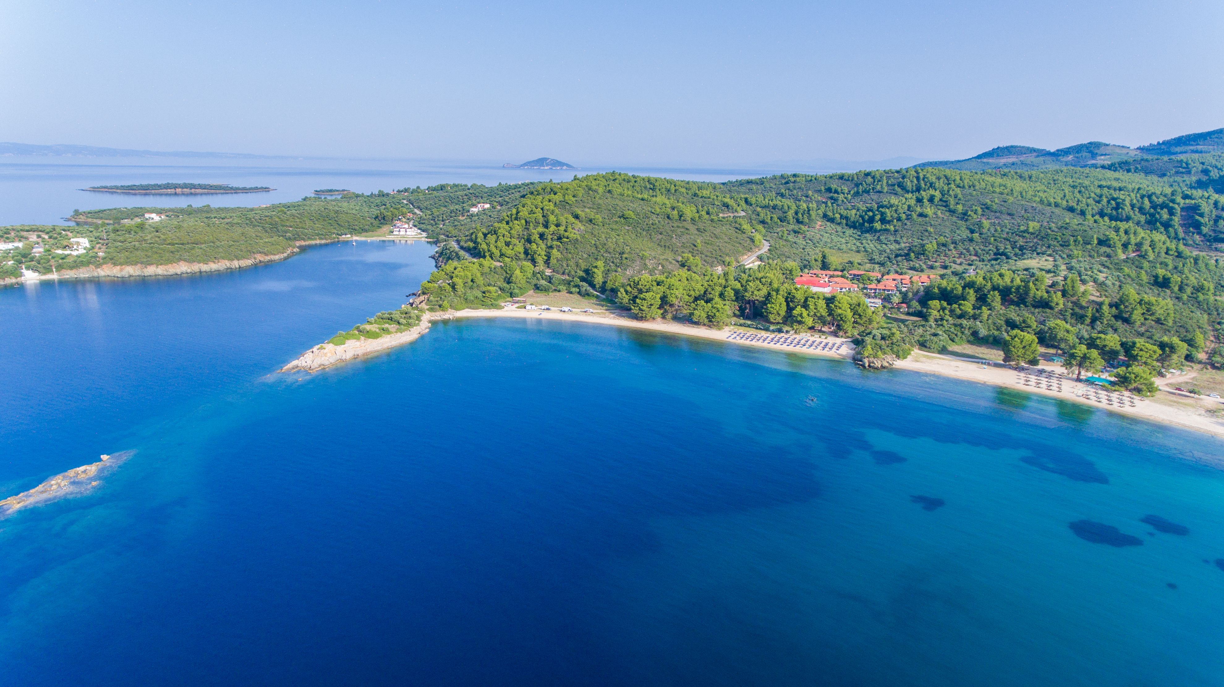 Plajă 