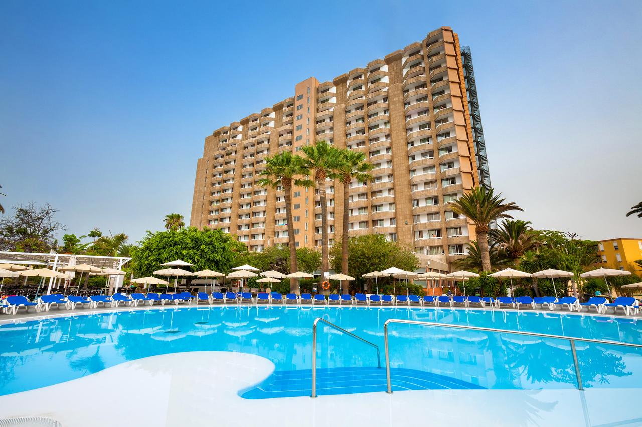 Piscina deschisă