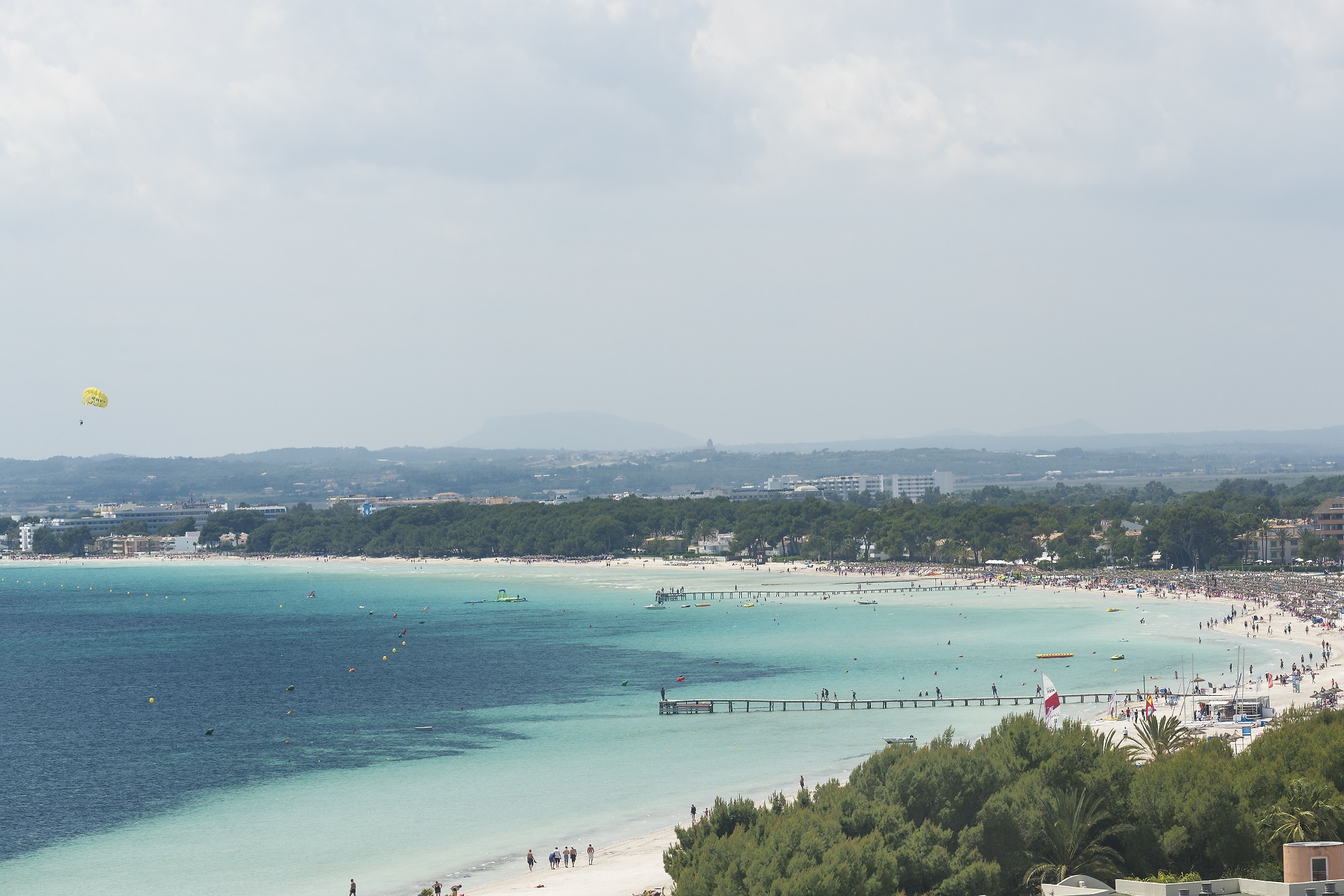 Plajă 
