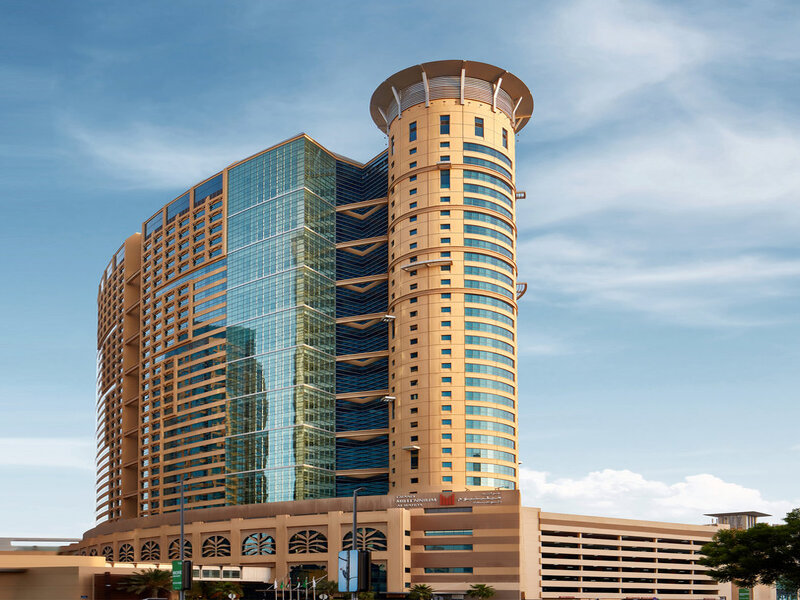 Grand Millenium Abu Dhabi- Hotel(1).jpg