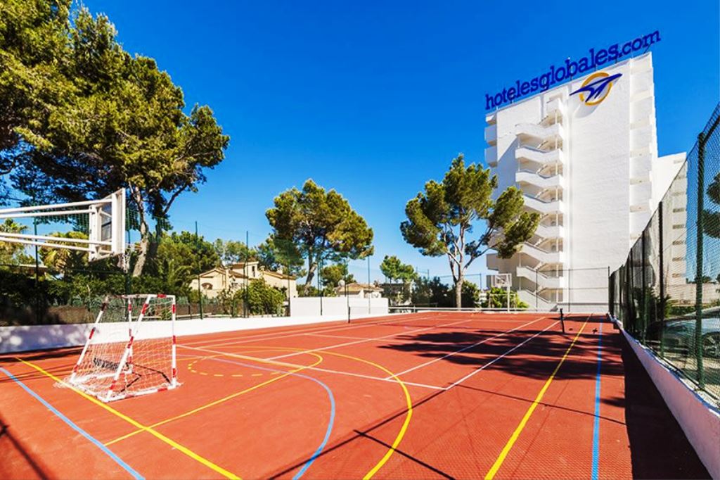 Sport