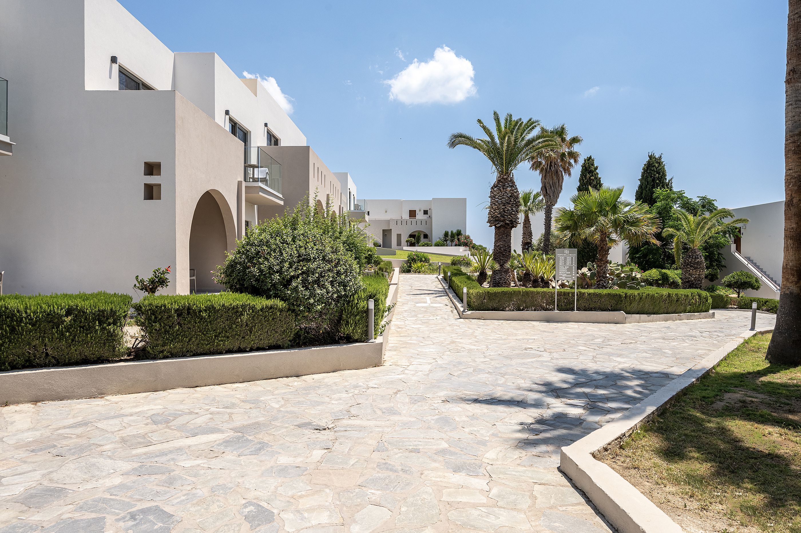 Bungalou