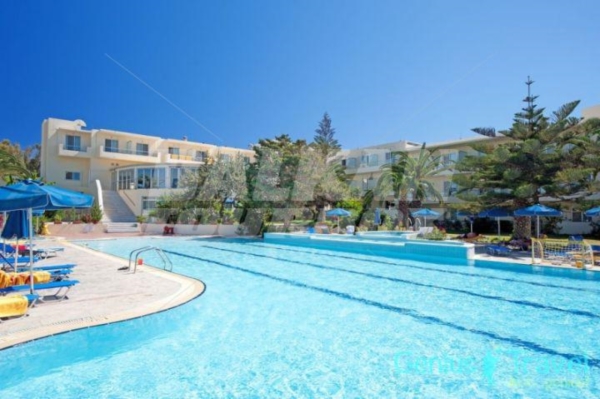 1fe1-hotel-ammos-6.jpg