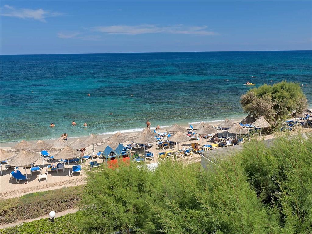 Plajă 