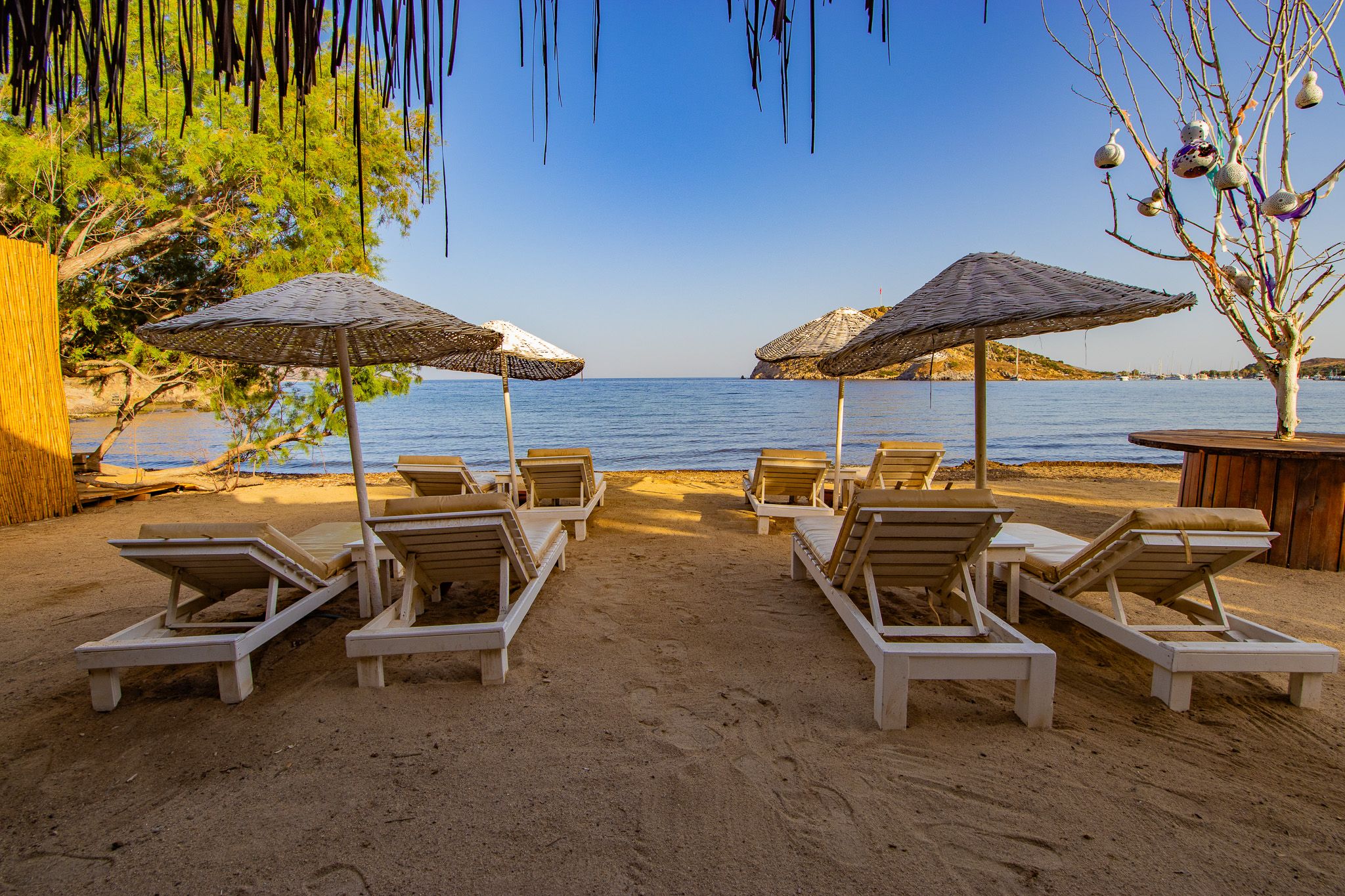 Plajă 