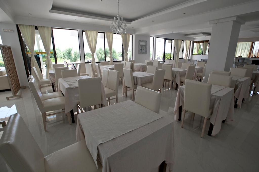 Sivila Hotel All Inclusive 4.jpg