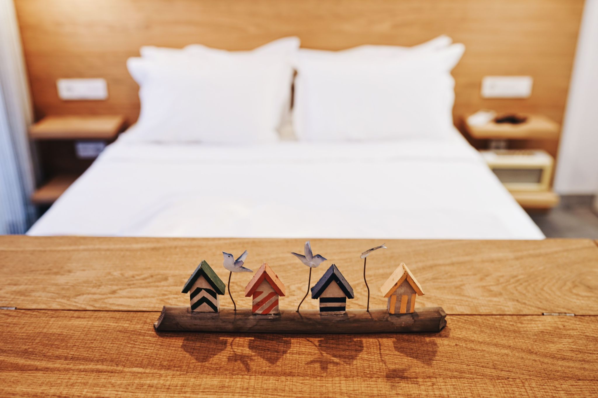 Standart Room