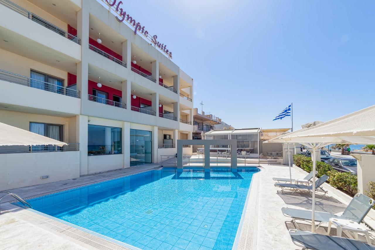 Piscina deschisă