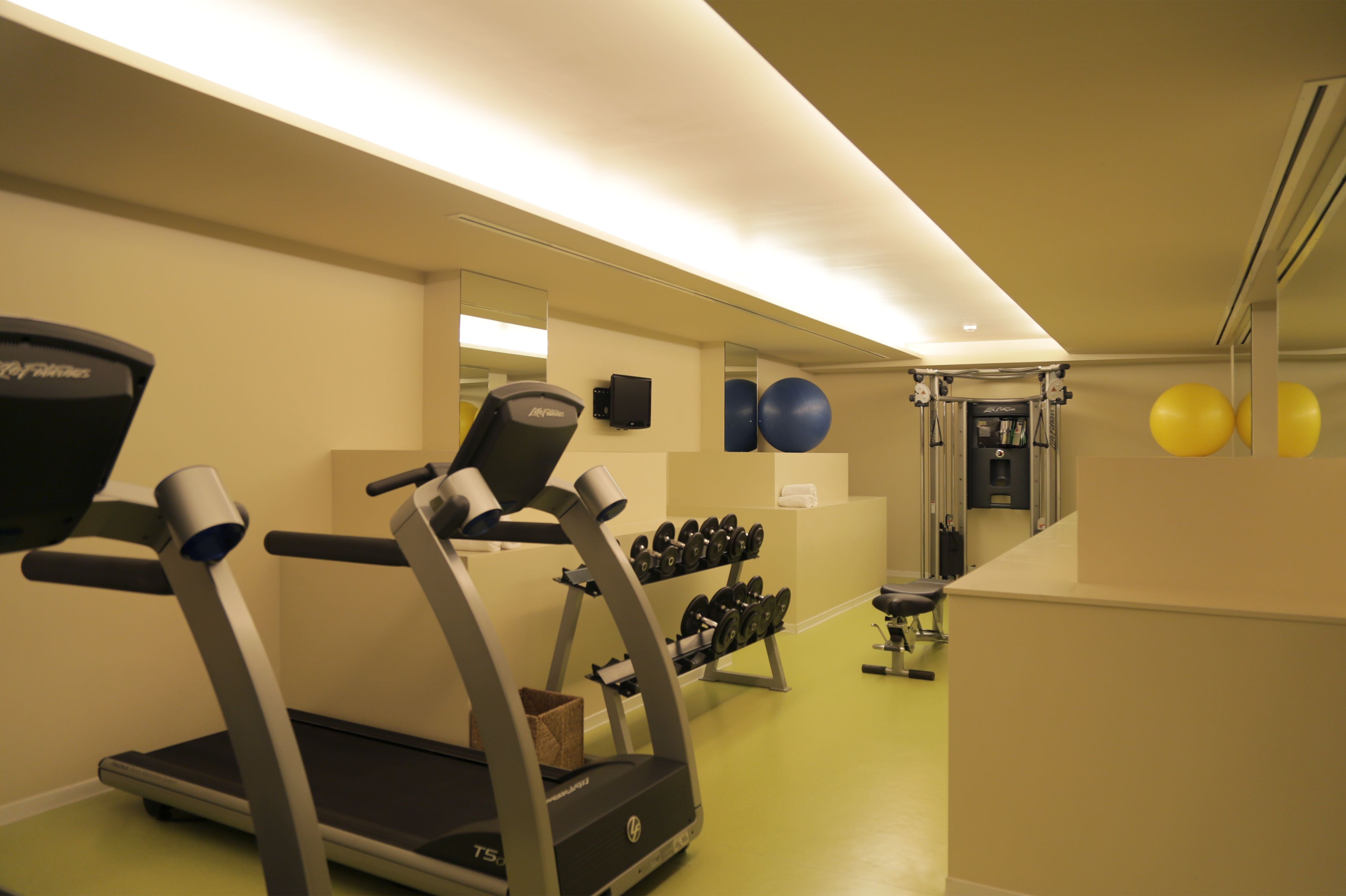 Sport