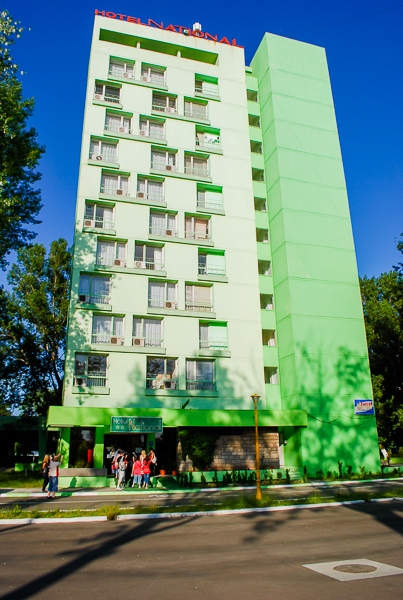 Mamaia, Hotel National.jpg