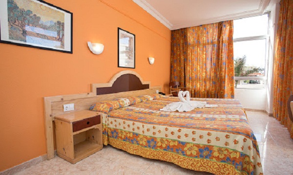 Standard room.jpg