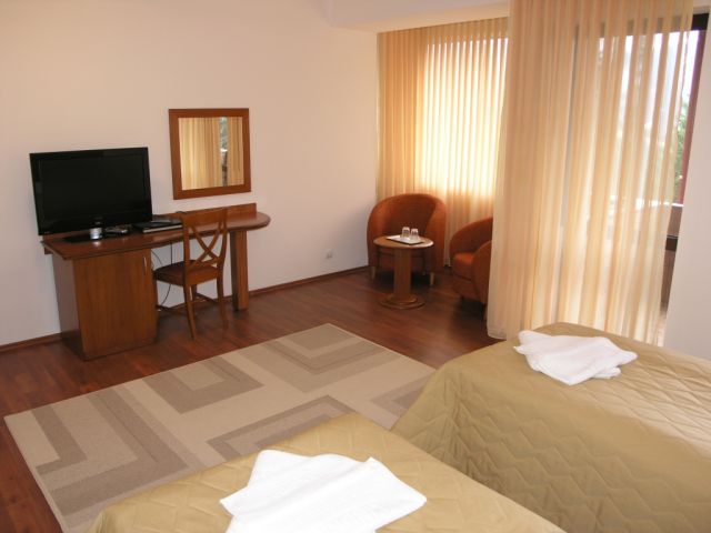 Hotel-Cindrel-Paltinis-2893.jpg