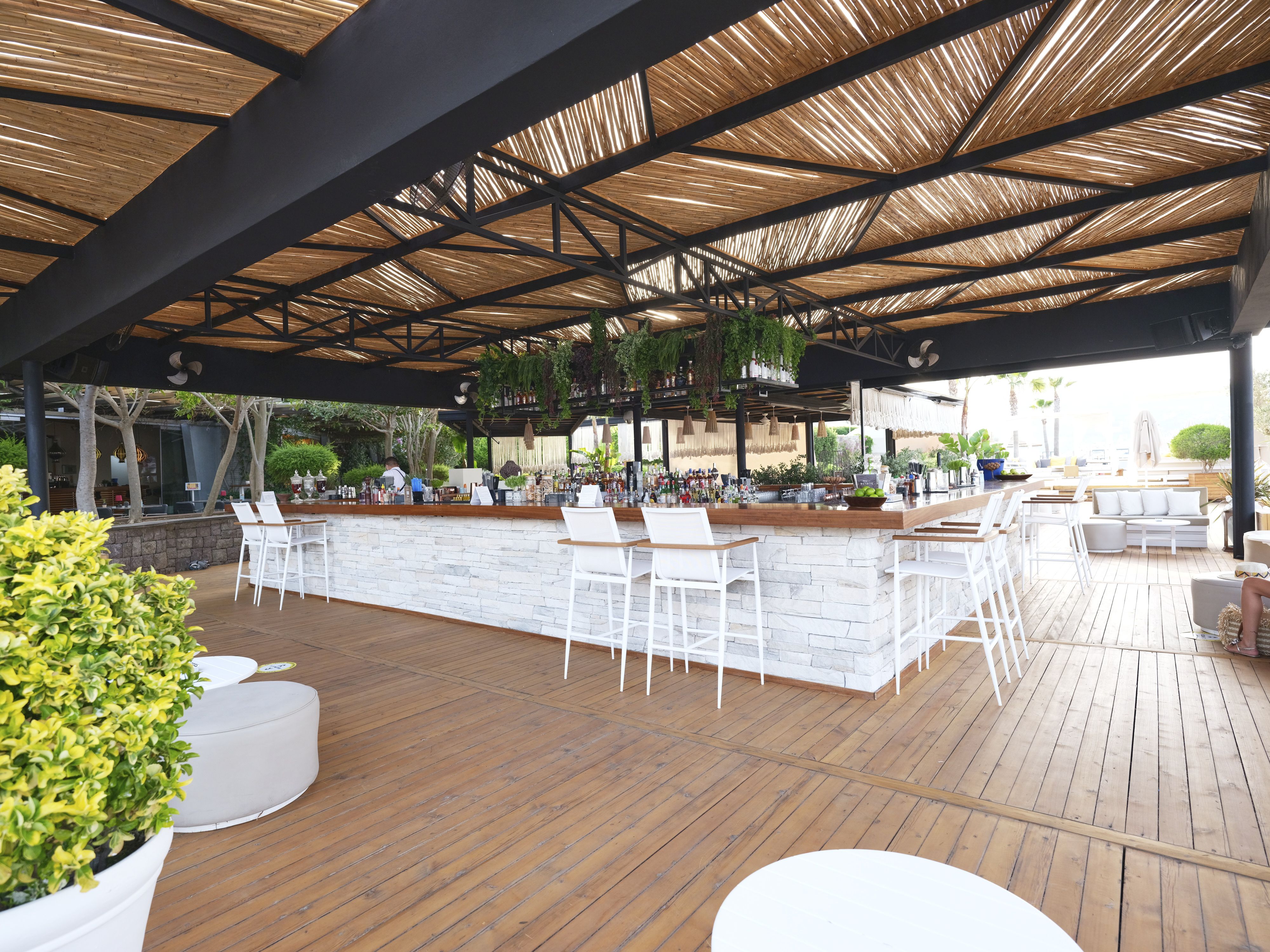 ANA RESTORAN