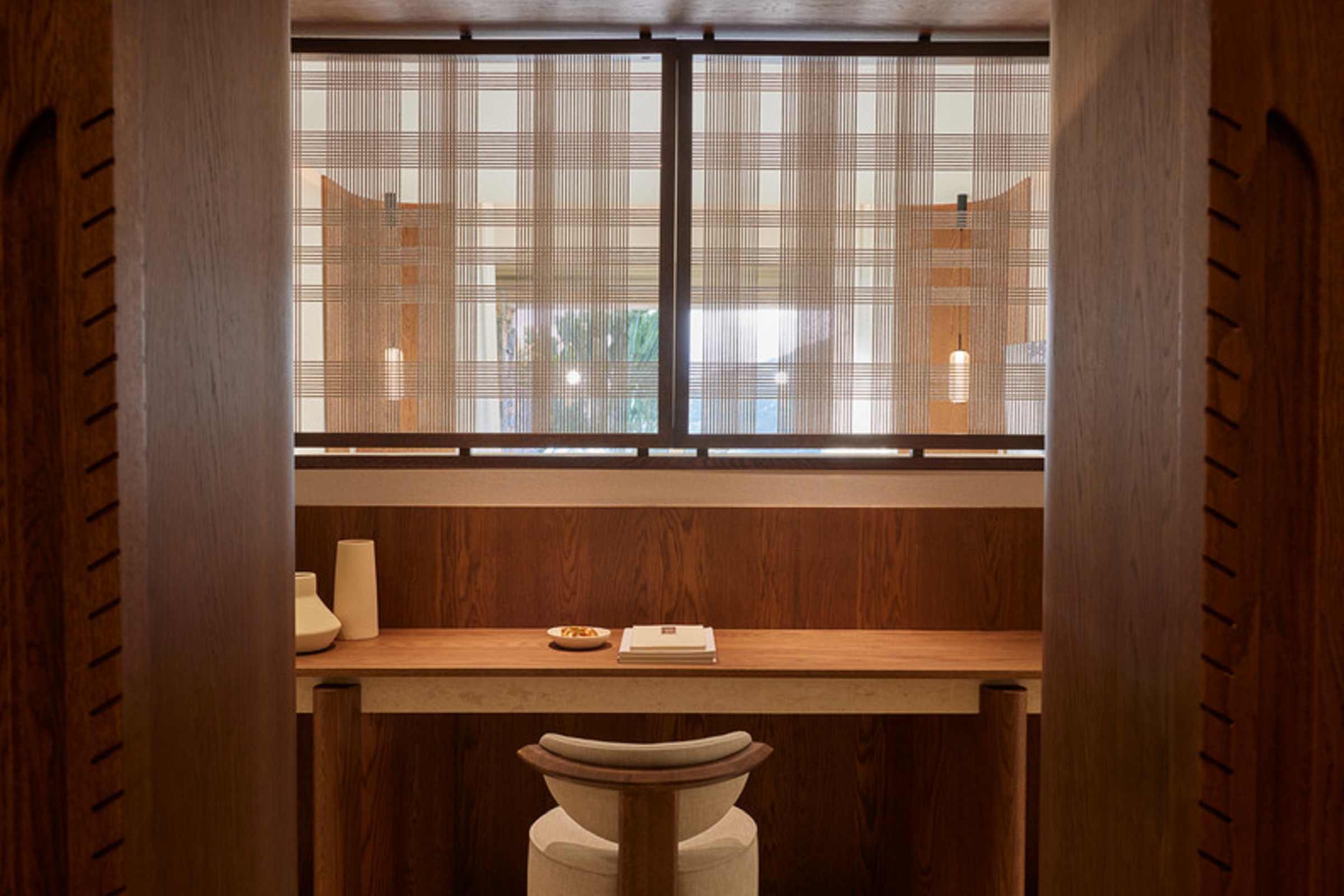 THE COLLECTION ONE BEDROOM SUITE SEA VIEW WITH PRIVATE POOL