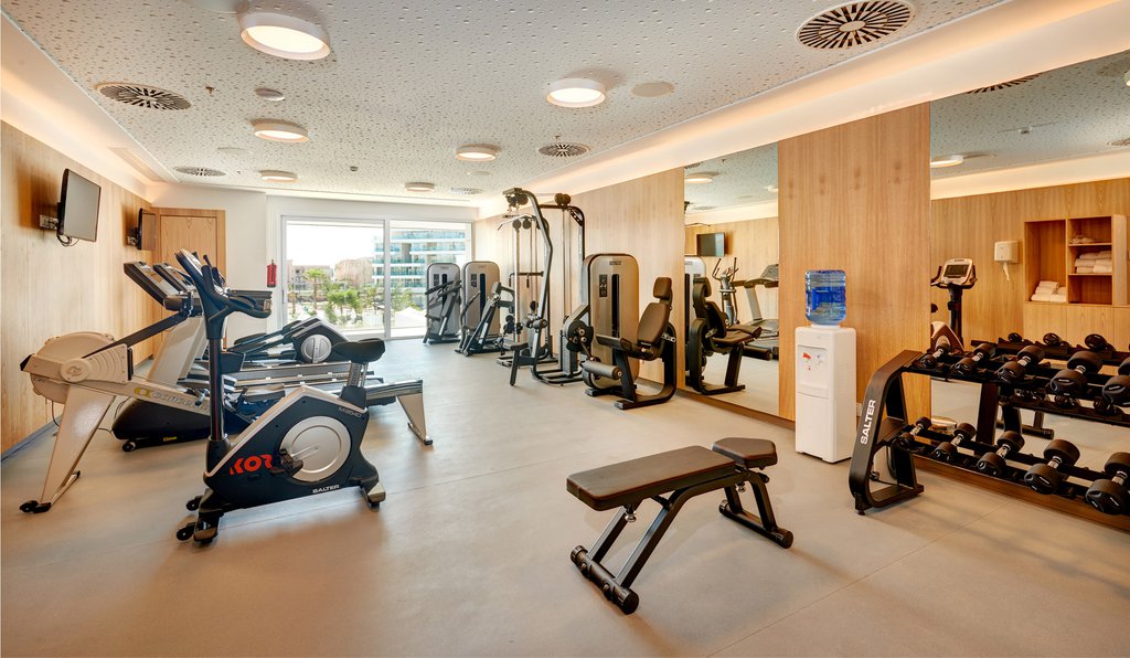 Sport