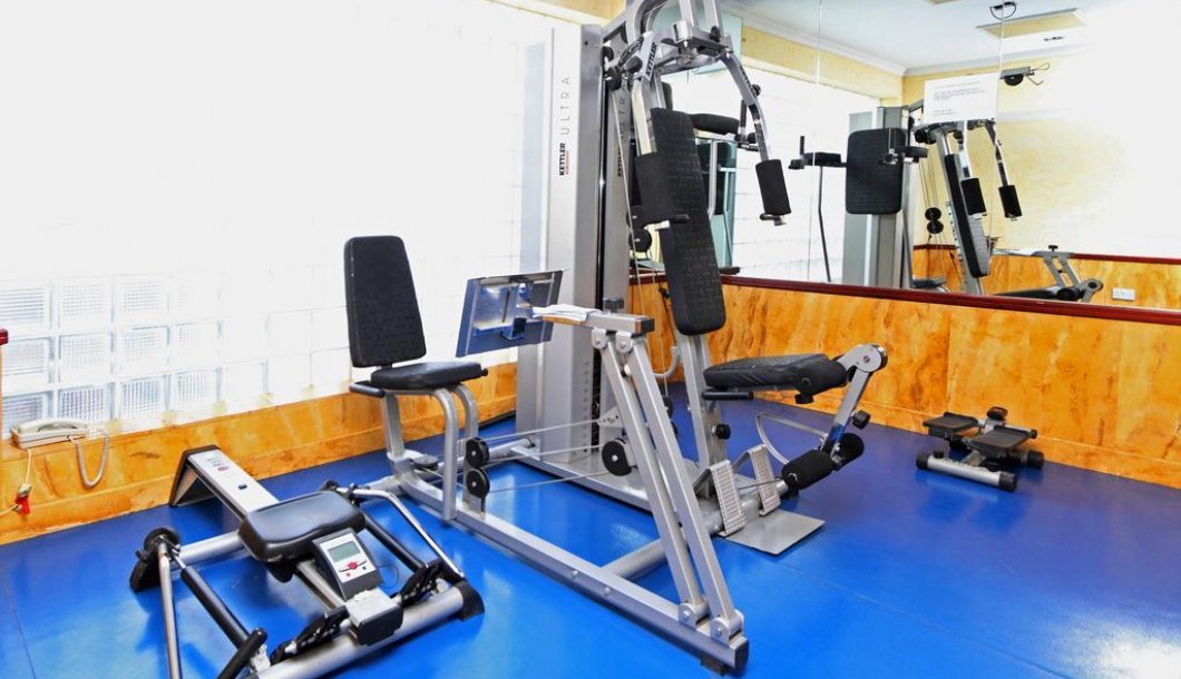 Sport