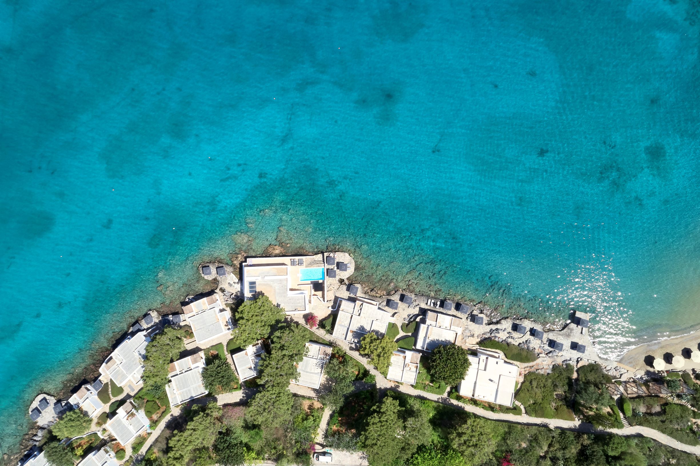 Plajă 