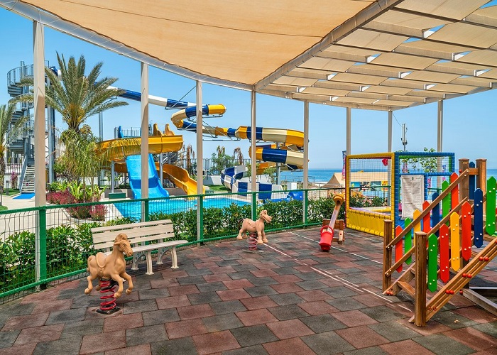 grand-park-kemer (9).jpg