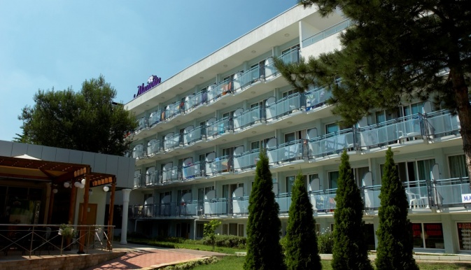 hotel_magnolia_albena_bulgaria_5de60ded6592a.jpg