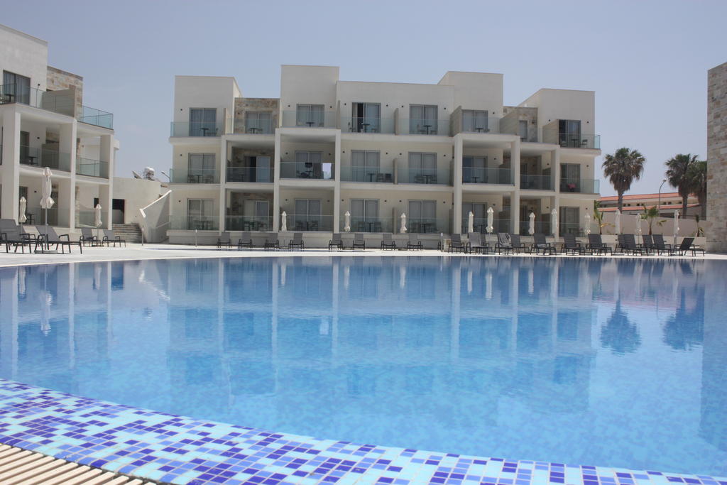 Piscina deschisă
